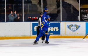 SHE011224DY-202 - Fife Flyers