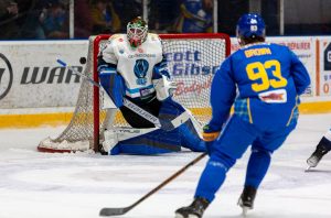 COV040125DY-28 - Fife Flyers