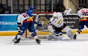 DUN110125DY-113 - Fife Flyers