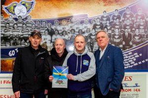 DUN110125DY-3 - Fife Flyers