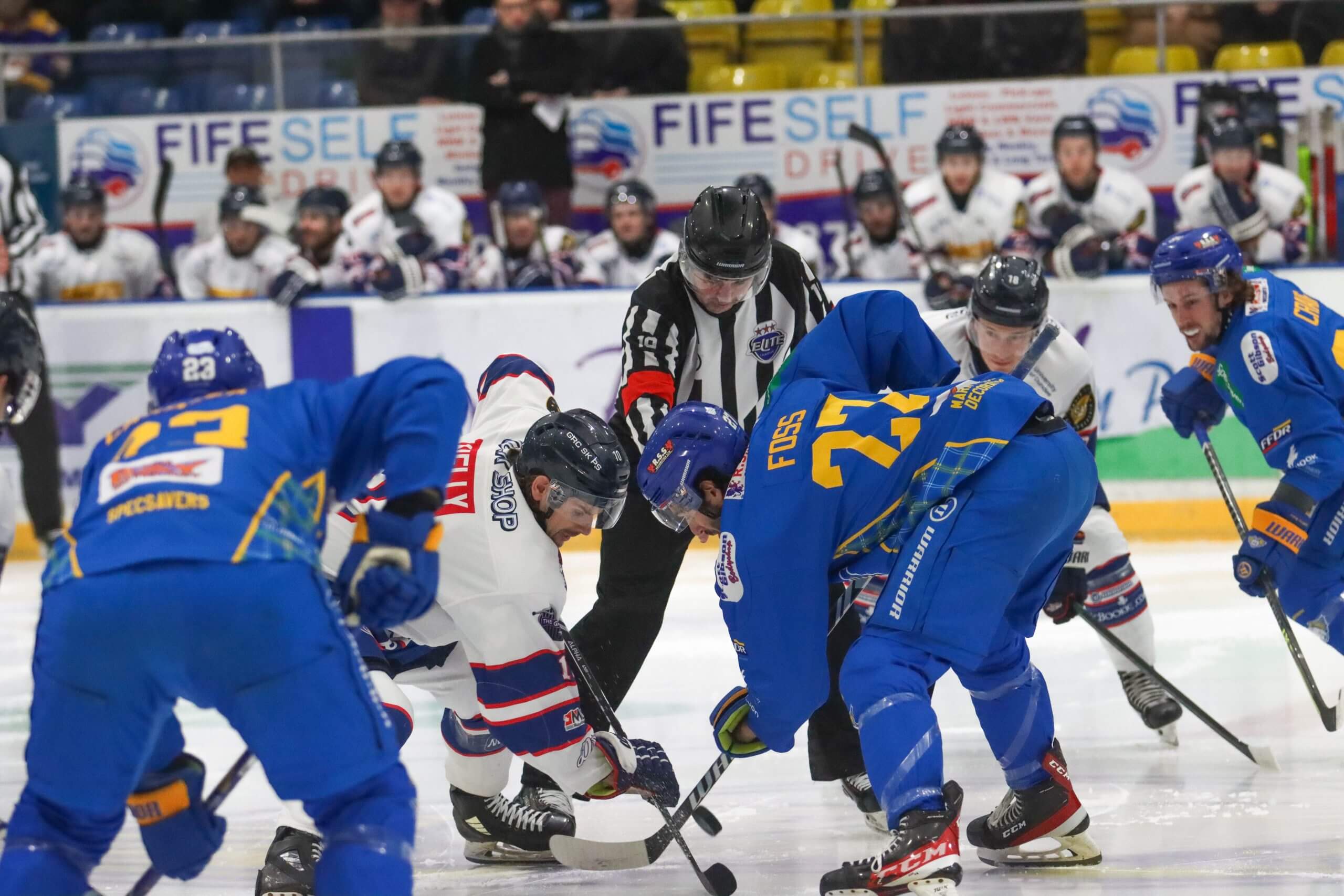 Match Report – Saturday 11th January 2025
