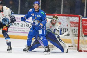 JM-26 2 - Fife Flyers