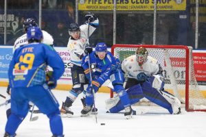 JM-32 3 - Fife Flyers