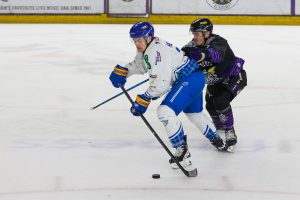 M_F_1428 - Fife Flyers