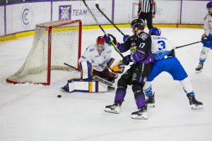 M_F_1480 - Fife Flyers