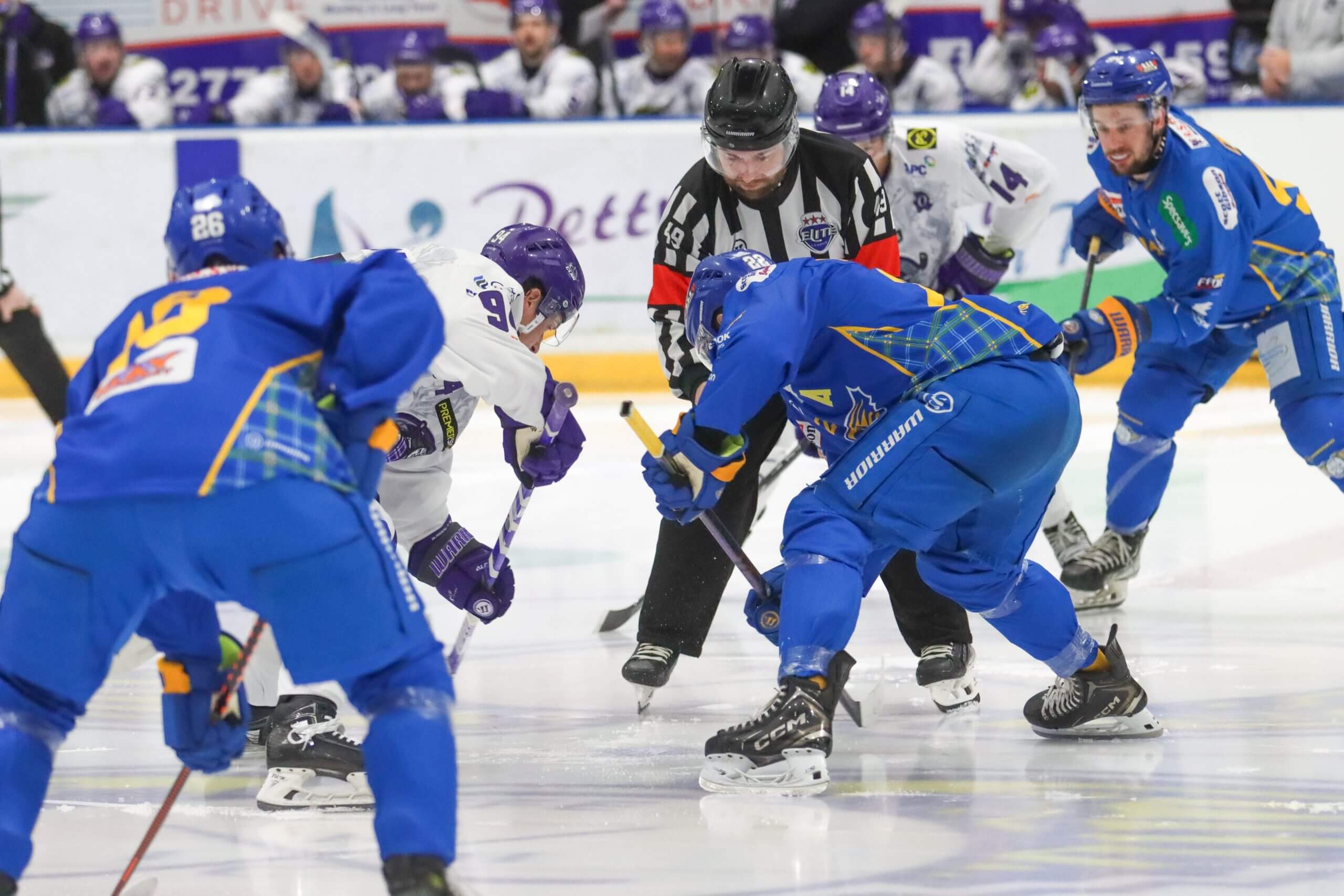 Match Report – Sunday 23rd February 2025