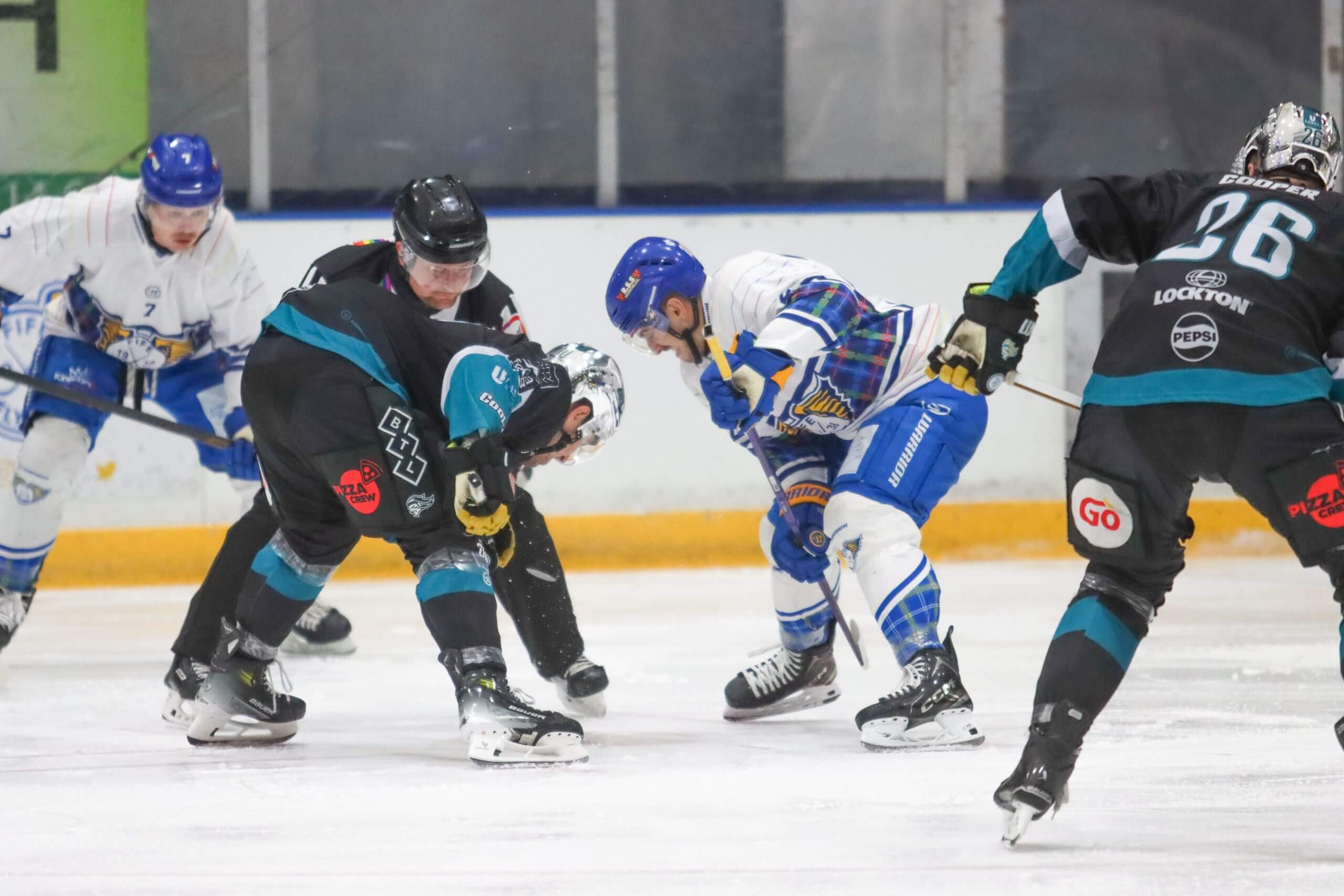 Match Report – Saturday 1st February 2025