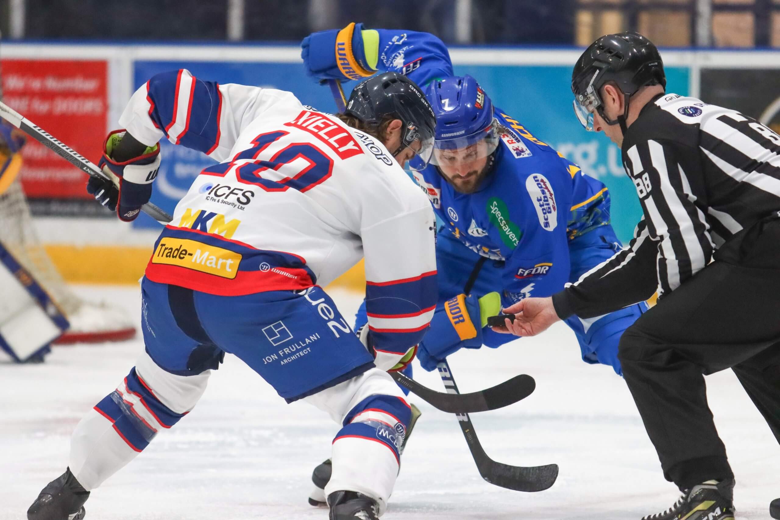Match Report – Sunday 9th February 2025