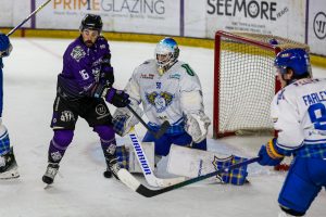 M_F_6793 - Fife Flyers