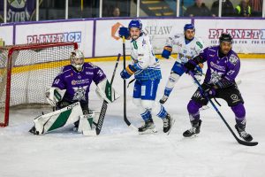 M_F_6917 - Fife Flyers