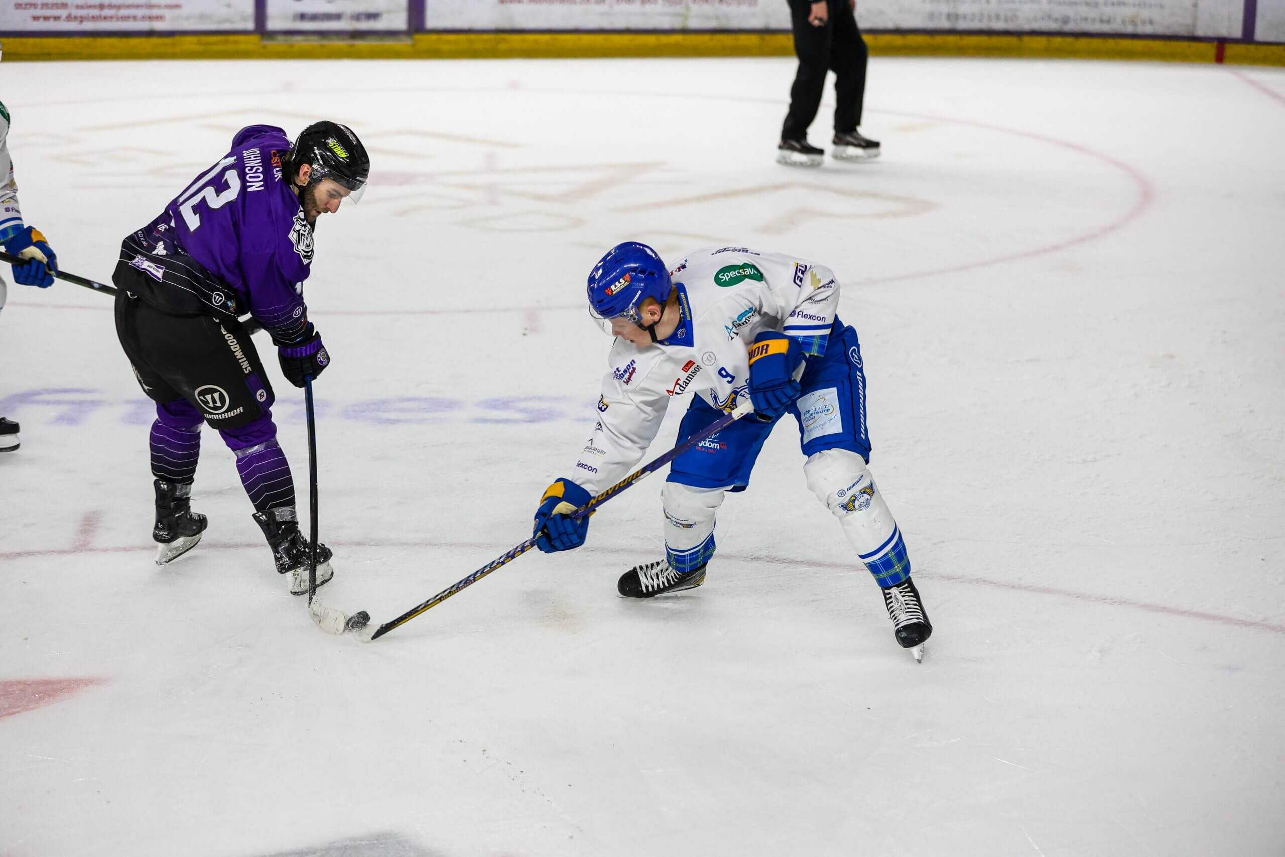 Match Report – Saturday 22nd February 2025