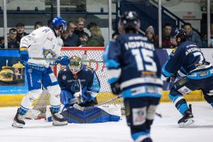 cbff20250202-scott wiggins-0247 - Fife Flyers