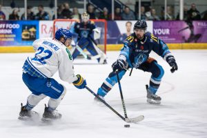 cbff20250202-scott wiggins-0391 - Fife Flyers