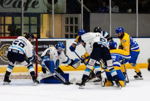 COV090325DY-139 - Fife Flyers
