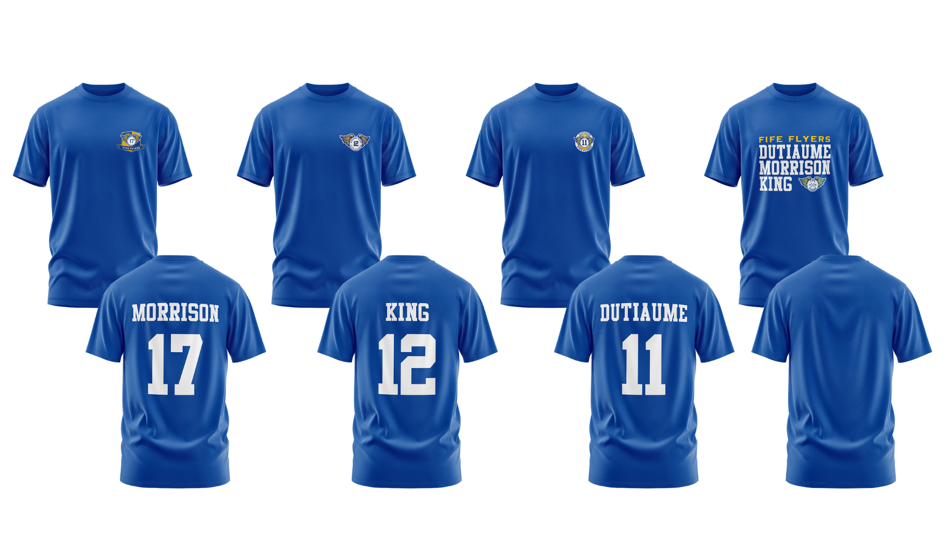 This Is My Retirement Uniform copy T-Shirt This Is My Retirement Uniform copy T-Shirt