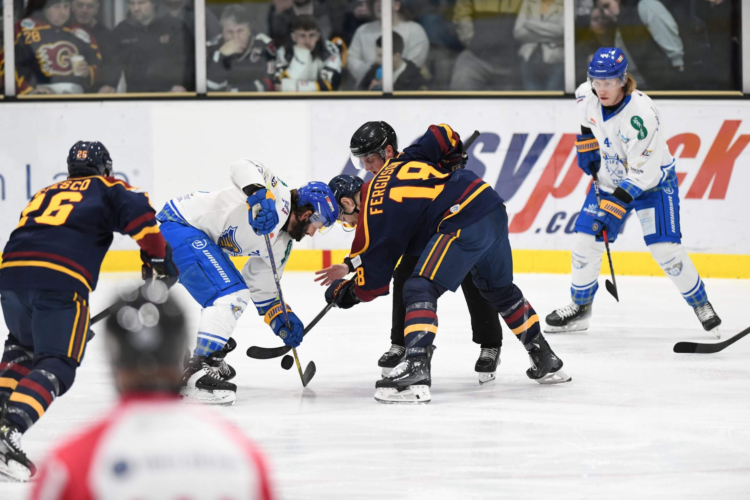Match Report – Saturday 8th March 2025
