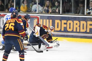 D85_6037 john uwins - Fife Flyers
