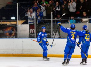 GUI220325-112 - Fife Flyers