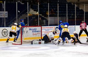 GUI220325-130 - Fife Flyers
