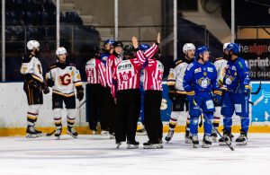GUI220325-151 - Fife Flyers