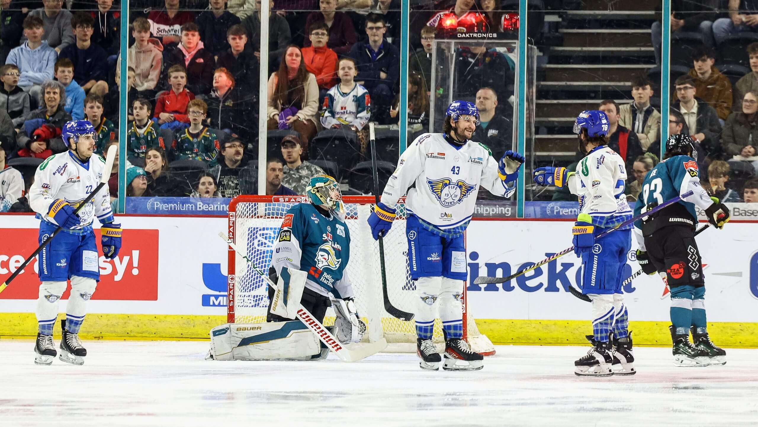 Match Report – Wednesday 26th March 2025