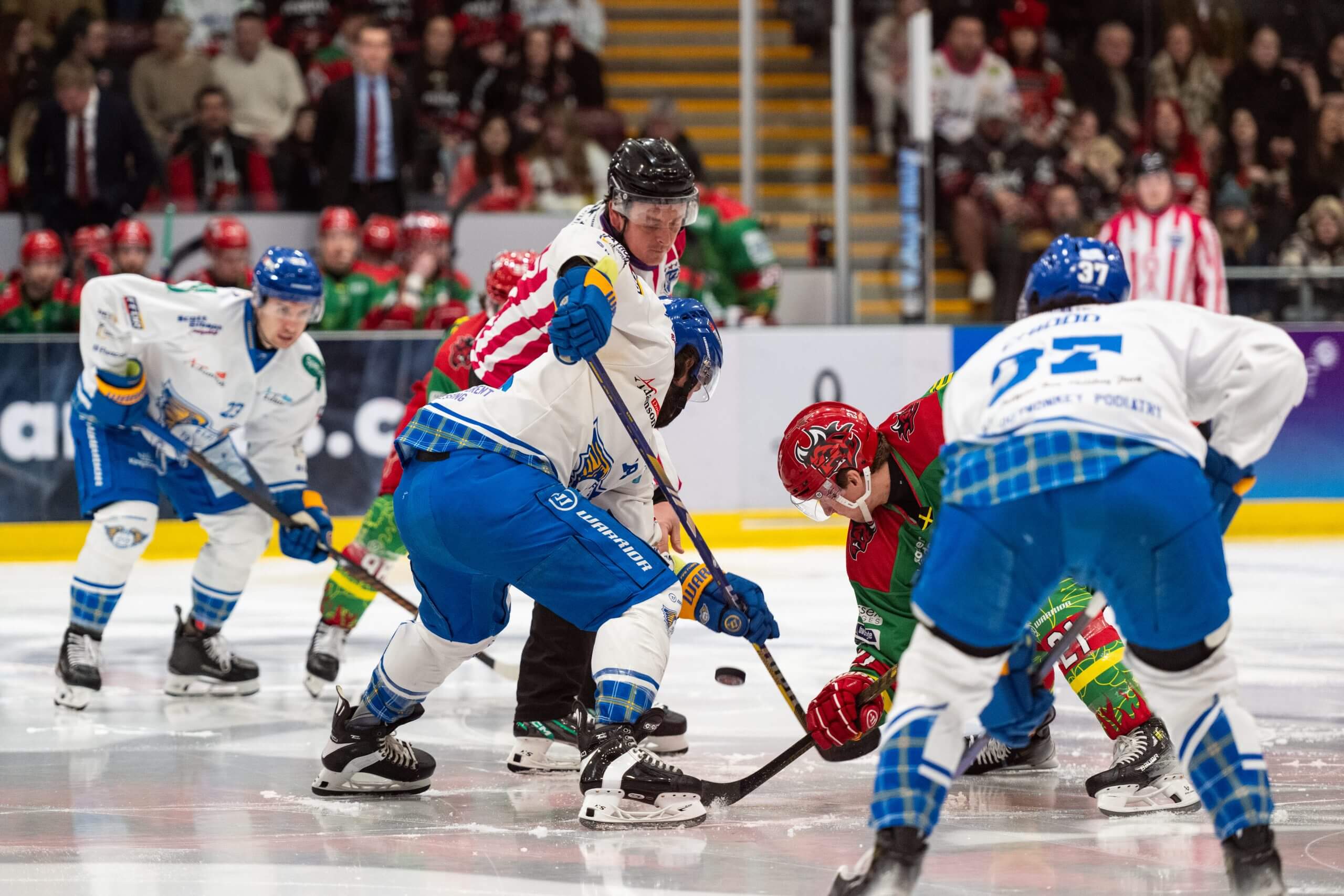 Match Report – Saturday 1st March 2025