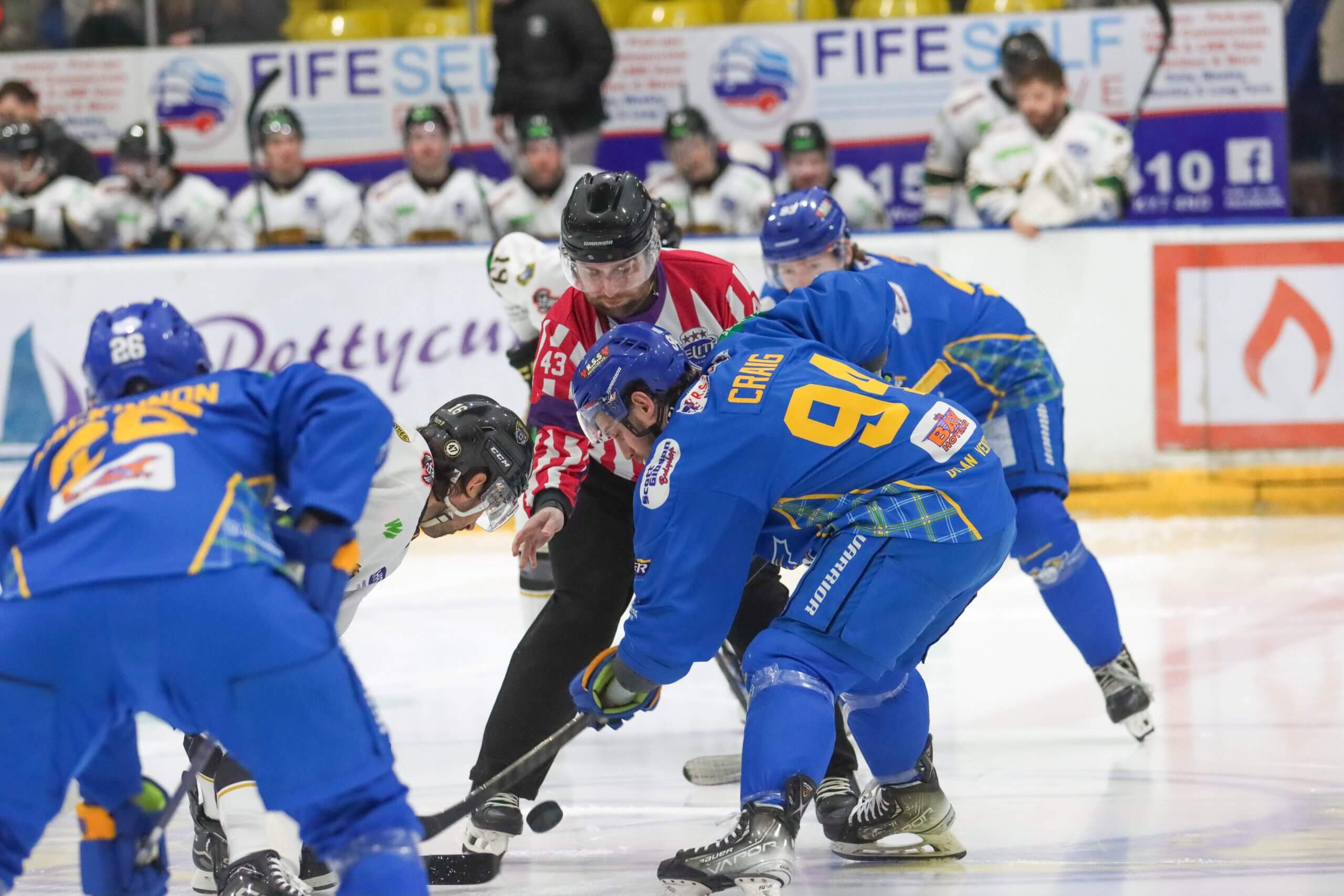 Match Report – Sunday 2nd March 2025
