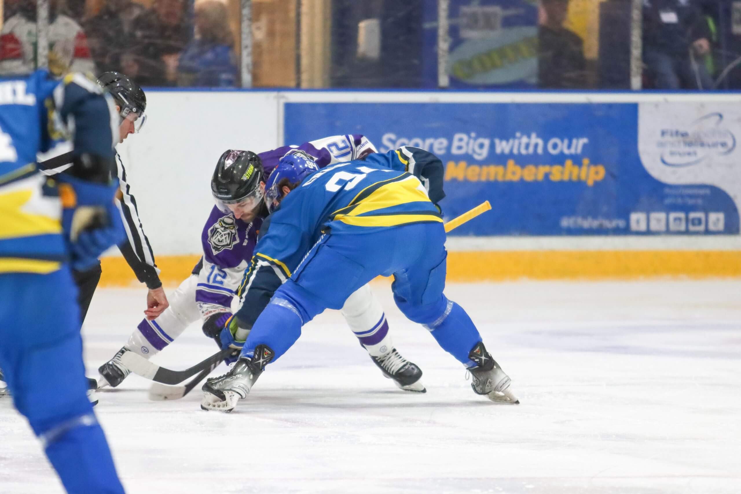 Match Report – Saturday 5th April 2025