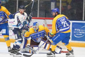 JM-18 1 - Fife Flyers