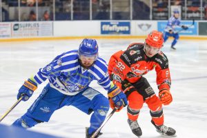 JM-18 2 - Fife Flyers