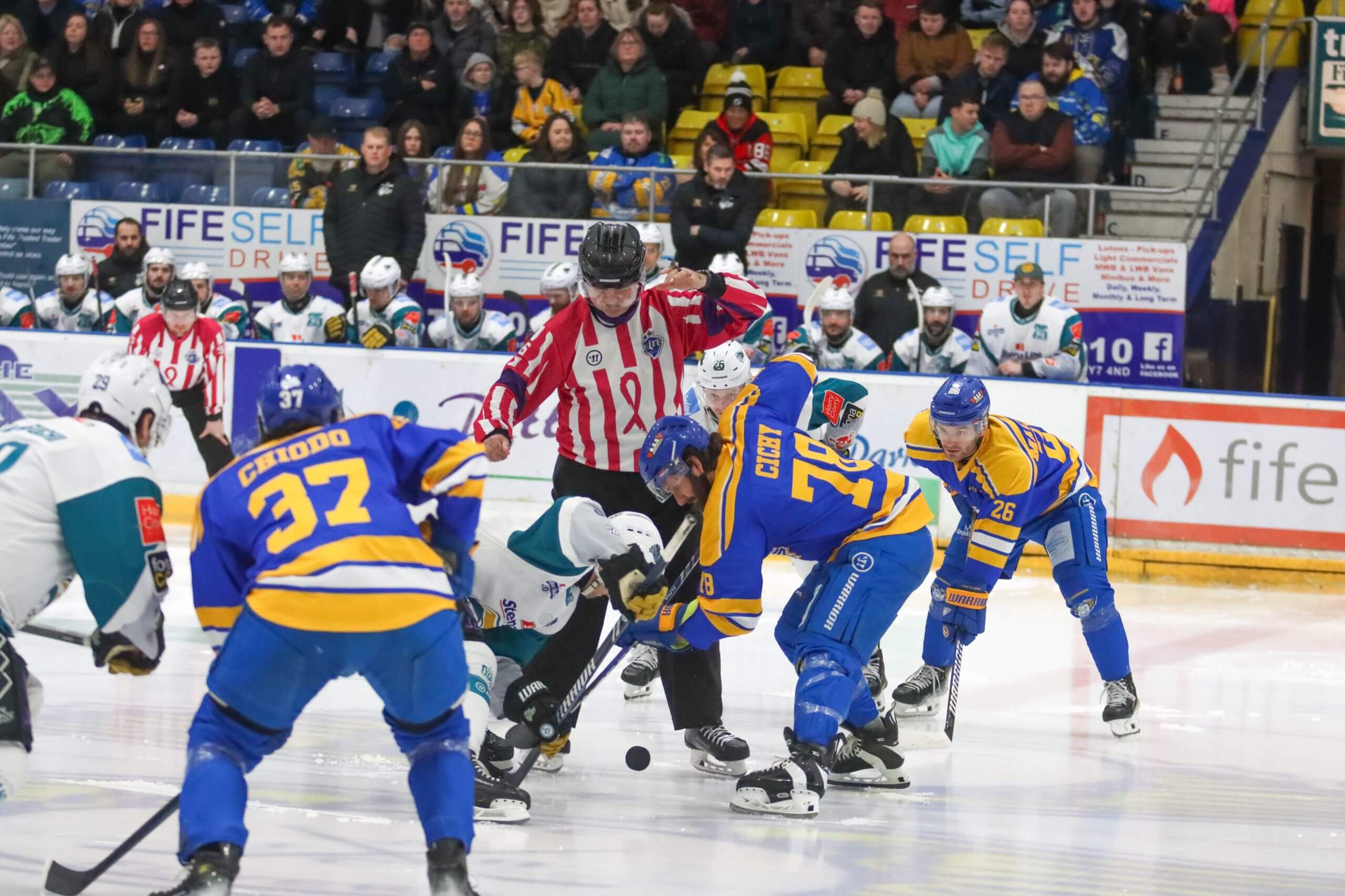 Match Report – Saturday 15th March 2025