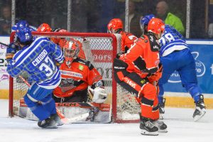 JM-32 1 - Fife Flyers