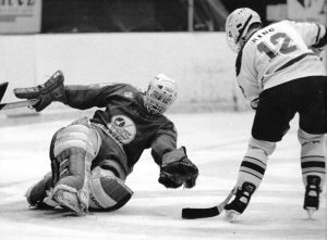 Picture1 - Fife Flyers