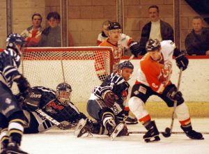 Picture1 - Fife Flyers