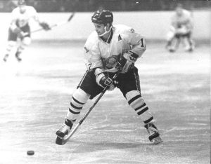 Picture1 - Fife Flyers