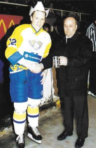 Picture2 - Fife Flyers