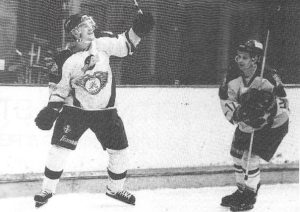 Picture2 - Fife Flyers