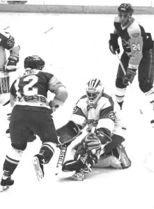 Picture3 - Fife Flyers