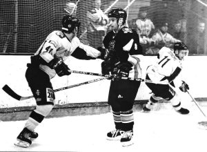 Picture3 - Fife Flyers