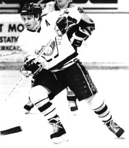 Picture3 - Fife Flyers