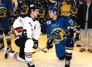 Picture4 - Fife Flyers