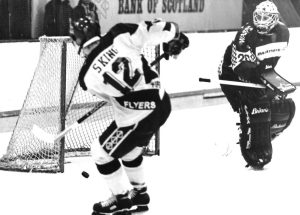 Picture4 - Fife Flyers