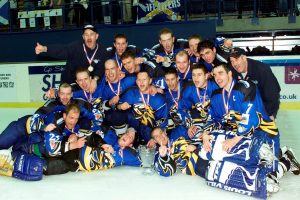 Picture5 - Fife Flyers