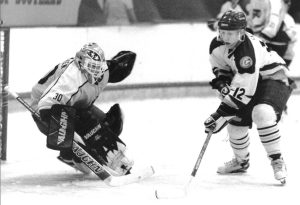 Picture5 - Fife Flyers