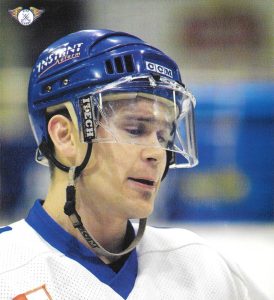 Picture6 - Fife Flyers