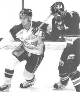 Picture7 - Fife Flyers