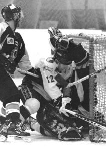 Picture7 - Fife Flyers