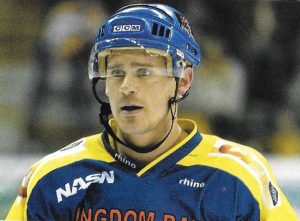 Picture8 - Fife Flyers