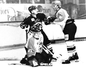 Picture8 - Fife Flyers