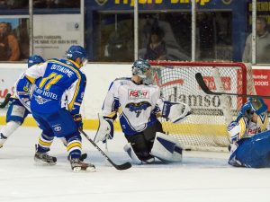 Picture9 - Fife Flyers